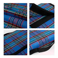 Manta De Picnic Xl Plegable 1.5m X 2m Impermeable Premium®