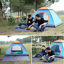 Manta De Picnic Xl Plegable 1.5m X 2m Impermeable Premium®