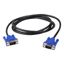 Cable Vga de 3 metros ®