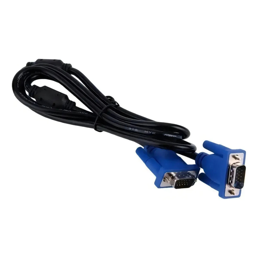 Cable Vga de 3 metros ®