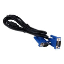 Cable Vga de 3 metros ®