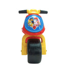 Motito Correpasillos Twin Dessert Paw Patrol Niños®