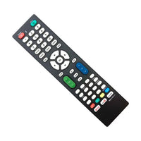 Control Remoto Universal Para Tv, Smart Rm-l1388 Calidad®