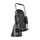 Soporte Treqa Para Celulares Universal Ventosa Gira 360°®