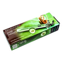 Planchita Shine Therapy Aguacate con Macadamia®
