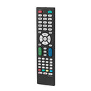 Control Remoto Universal Para Tv, Smart Rm-l1388 Calidad®