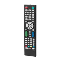 Control Remoto Universal Para Tv, Smart Rm-l1388 Calidad®