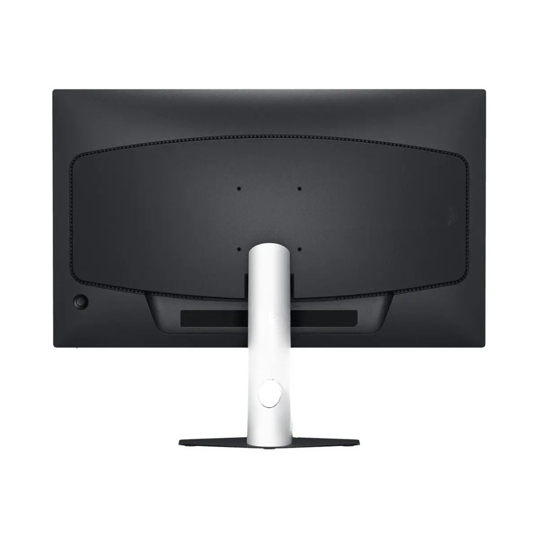 Monitor Xiaomi Led Backlit Lcd 24 G24i 200hz 1ms Hdmi®