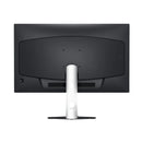 Monitor Xiaomi Led Backlit Lcd 24 G24i 200hz 1ms Hdmi®