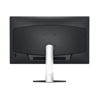 Monitor Xiaomi Led Backlit Lcd 24 G24i 200hz 1ms Hdmi®