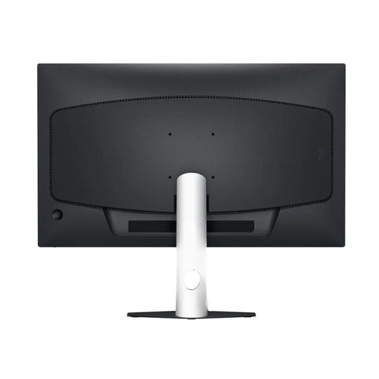Monitor Xiaomi Led Backlit Lcd 24 G24i 200hz 1ms Hdmi®