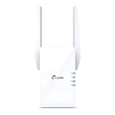 Extensor Amplificador De Alcance Wi-fi6 Ax1600 1500gbps Pro®