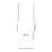 Extensor Amplificador De Alcance Wi-fi6 Ax1600 1500gbps Pro®