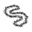 Cadena De Motosierra Premium Portátil De Mano 6 Pulgadas®