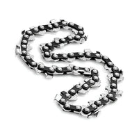 Cadena De Motosierra Premium Portátil De Mano 6 Pulgadas®