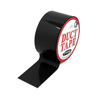 Cinta Adhesiva Resistente Pato Alta Adherencia 5cmx10mts®