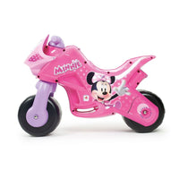 Motito Correpasillos Twin Dessert Minnie Niños®