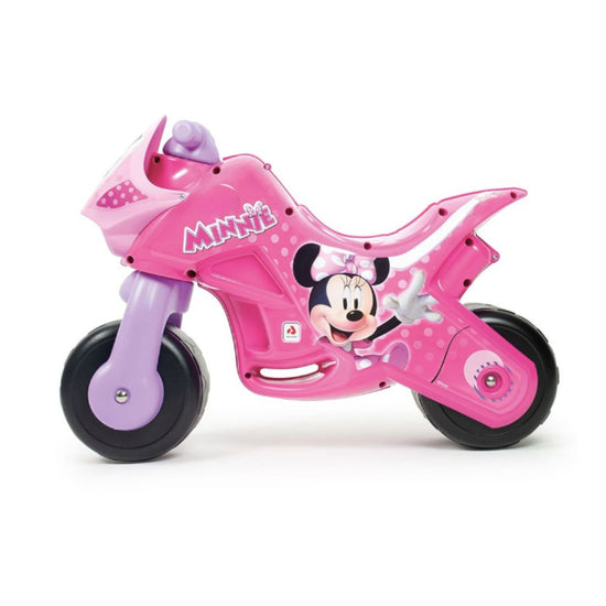 Motito Correpasillos Twin Dessert Minnie Niños®