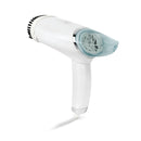 Plancha A Vapor Vertical Vaporizador De Ropa Vaporplus®