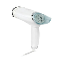 Plancha A Vapor Vertical Vaporizador De Ropa Vaporplus®