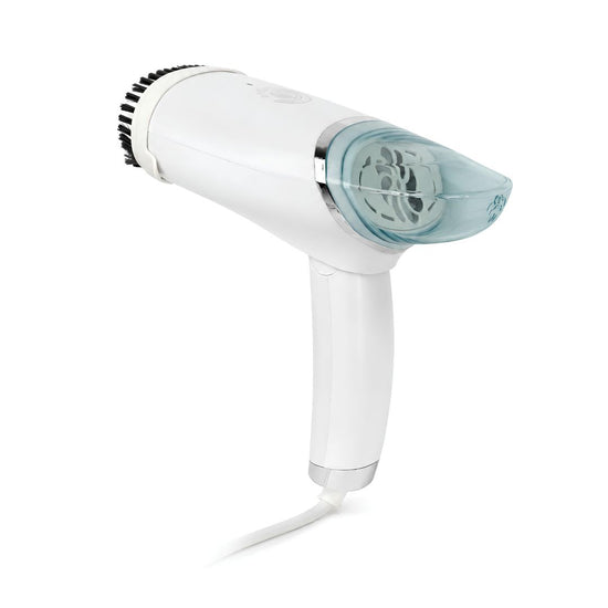 Plancha A Vapor Vertical Vaporizador De Ropa Vaporplus®