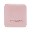 Cargador Portátil Rápido Treqa 6000 Mah 2.1 A Compacto®