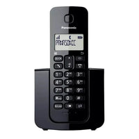 Teléfono Profesional Inalámbrico Panasonic Kx-tgb110®