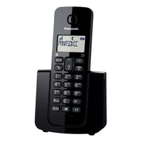 Teléfono Profesional Inalámbrico Panasonic Kx-tgb110®