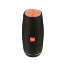 Parlante Tyg-108 Tg Altavoz Bluetooth Usb®