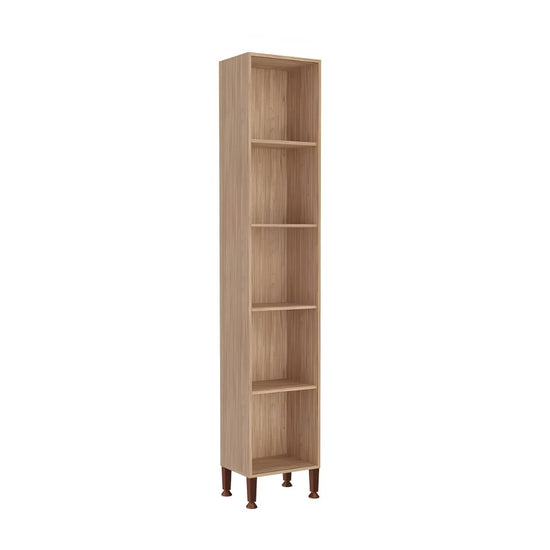 Alacena Organizadora De Pie Para Cocina Moderno Madera Mdp®