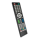 Control Remoto Universal Para Tv, Smart Rm-l1388 Calidad®