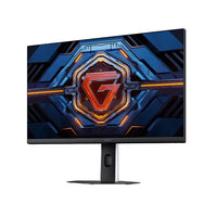 Monitor Xiaomi Led Backlit Lcd 24 G24i 200hz 1ms Hdmi®