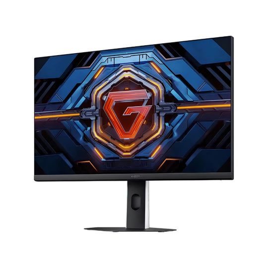 Monitor Xiaomi Led Backlit Lcd 24 G24i 200hz 1ms Hdmi®