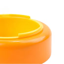 Juego Didactico Tazas De Colores Para Apilar Infantil®