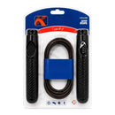 Cuerda De Salto Con Contador Para Ejercicio Resistente®