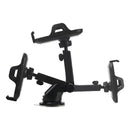 Soporte De Celular Para Auto Treqa Plegable 360° Resistente®
