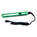Planchita Shine Therapy Aguacate con Macadamia®