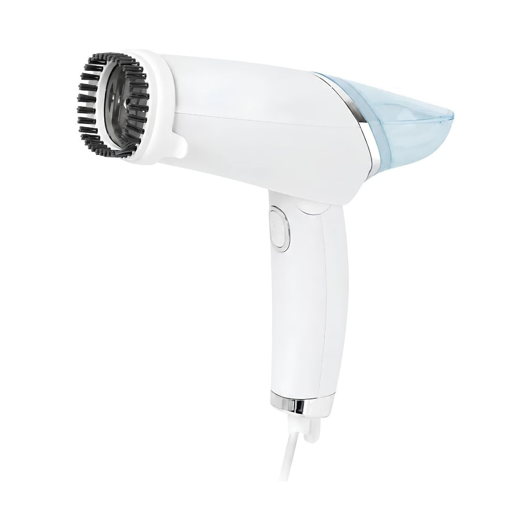 Plancha A Vapor Vertical Vaporizador De Ropa Vaporplus®