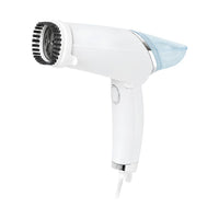 Plancha A Vapor Vertical Vaporizador De Ropa Vaporplus®