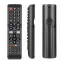 Control Remoto Universal Compatible Tv Smart Led Rm-l1618®