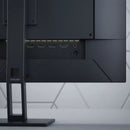 Monitor Gamer Xiaomi 27pulg G27i 920x1080 Ips 165 Hz Refresh