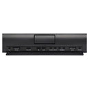 Minicomponente Panasonic Compacto Sc-hc38 40w Bluetooth+CD®