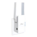Extensor Amplificador De Alcance Wi-fi6 Ax1600 1500gbps Pro®