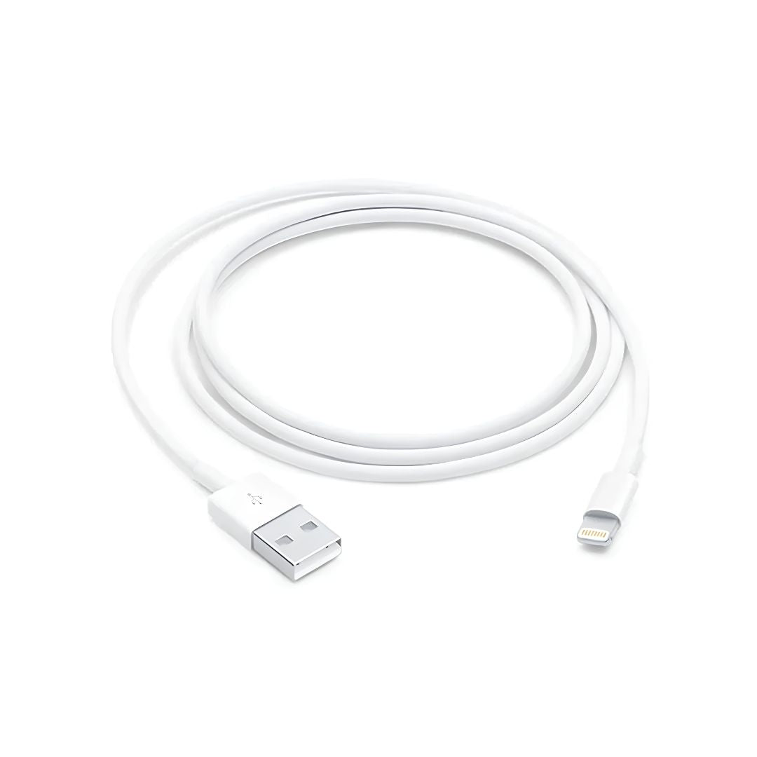 Cable Treqa Compatible Datos Y Carga Rapida 2mt®