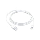 Cable Treqa Compatible Datos Y Carga Rapida 2mt®