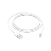 Cable Treqa Compatible Datos Y Carga Rapida 2mt®
