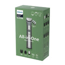 Philips Cortapelos Multifunción 11 En 1 Serie5000 Mg5923/15®