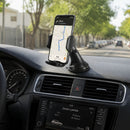 Soporte Treqa Para Celulares Universal Ventosa Gira 360°®