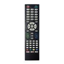Control Remoto Universal Para Tv, Smart Rm-l1388 Calidad®