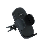 Soporte De Celular Y Gps Treqa Resistente Y Estable Abs®
